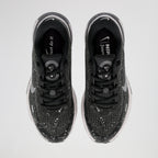 Zapatillas Nike Journey Run Mujer