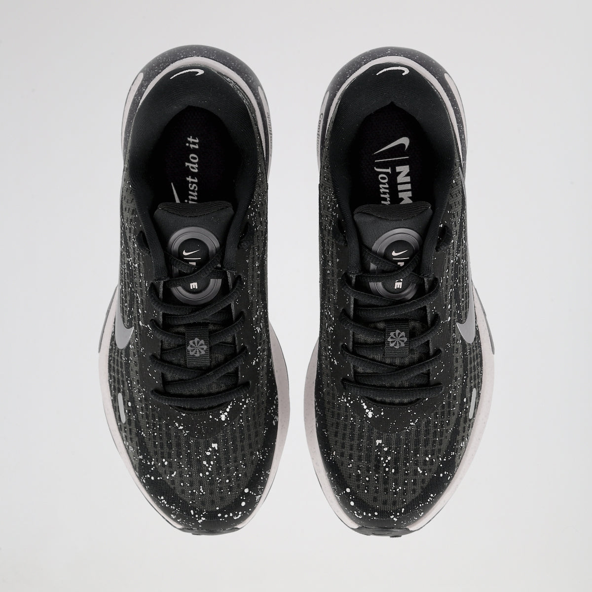 Zapatillas Nike Journey Run Mujer