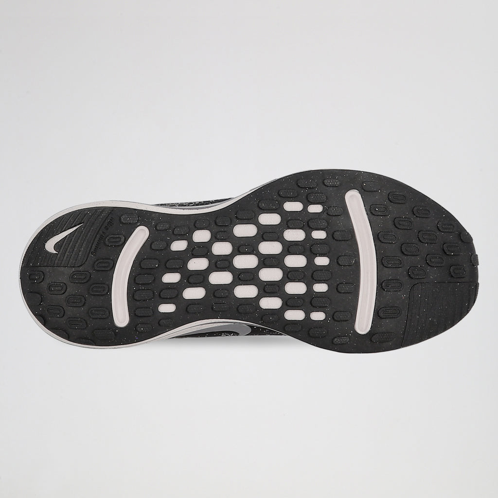 Zapatillas Nike Journey Run Mujer