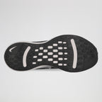 Zapatillas Nike Journey Run Mujer