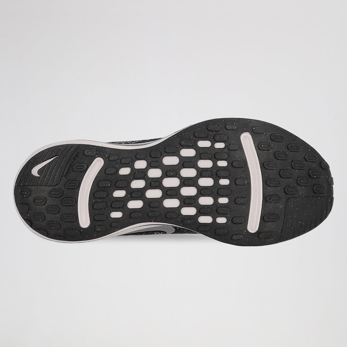 Zapatillas Nike Journey Run Mujer