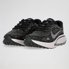 Zapatillas Nike Journey Run Mujer