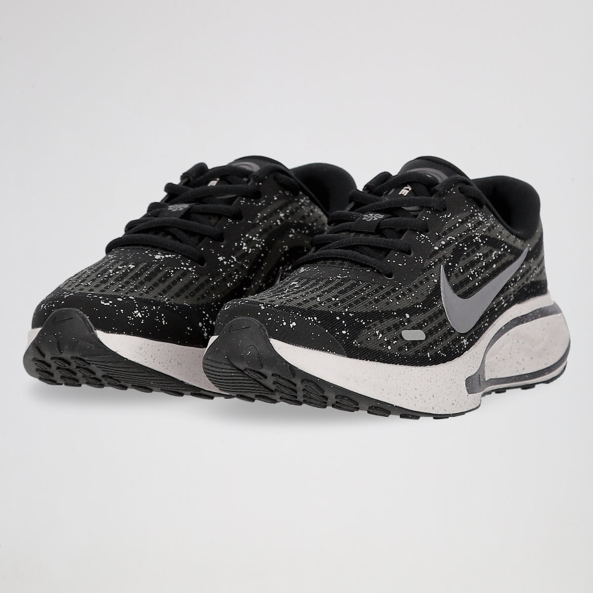 Zapatillas Nike Journey Run Mujer