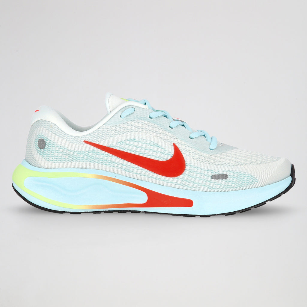 Zapatillas Running Nike Journey Mujer
