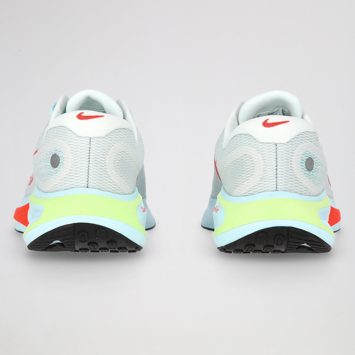 Zapatillas Running Nike Journey Mujer