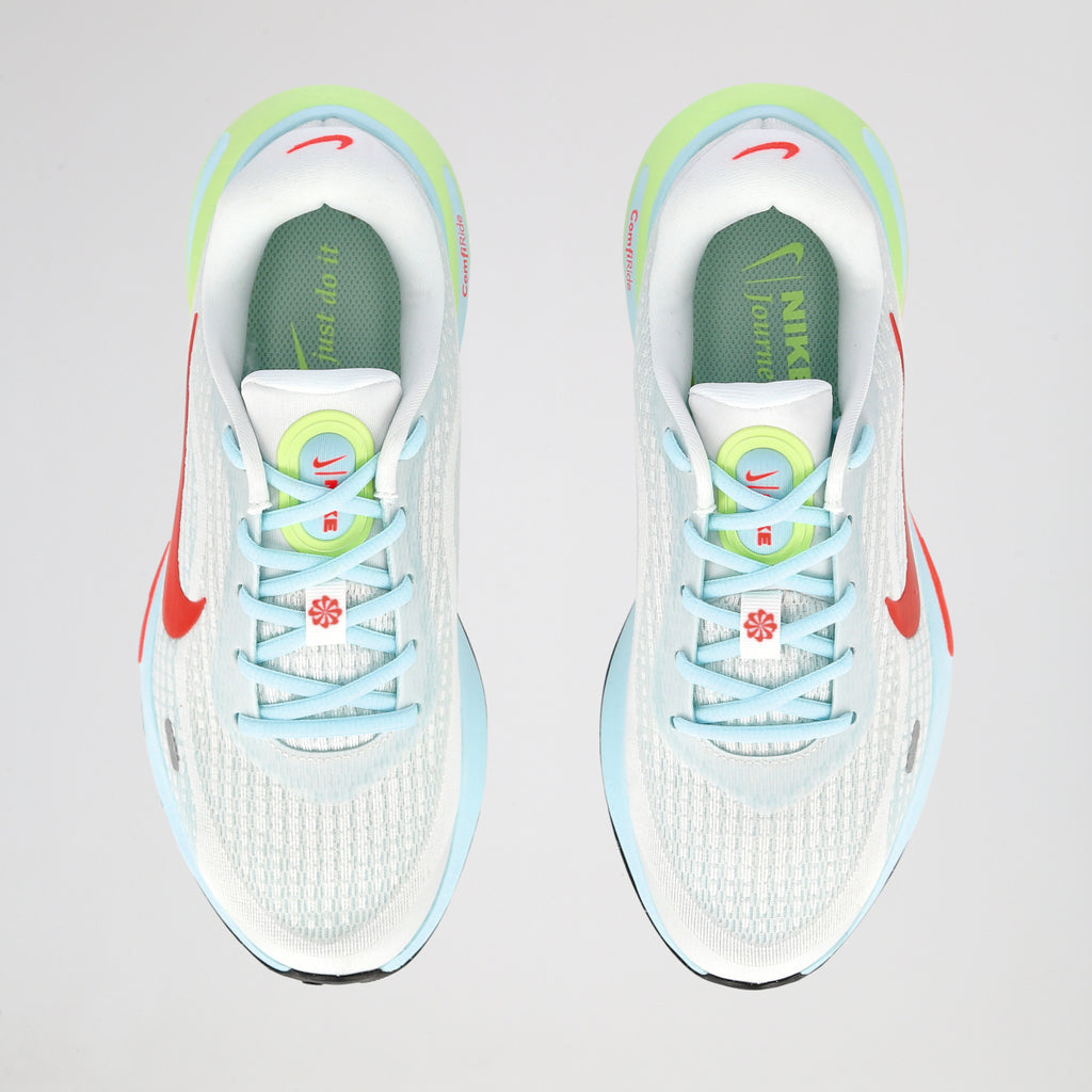 Zapatillas Running Nike Journey Mujer