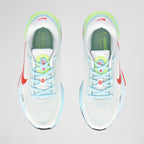 Zapatillas Running Nike Journey Mujer