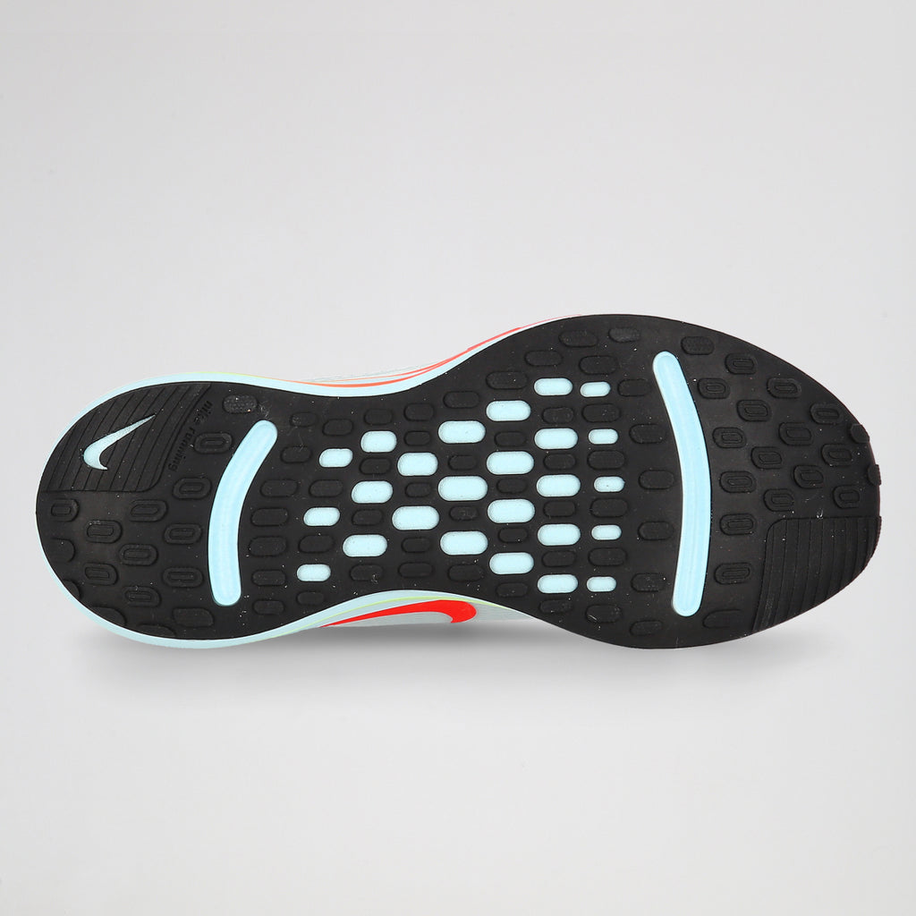 Zapatillas Running Nike Journey Mujer