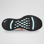 Zapatillas Running Nike Journey Mujer