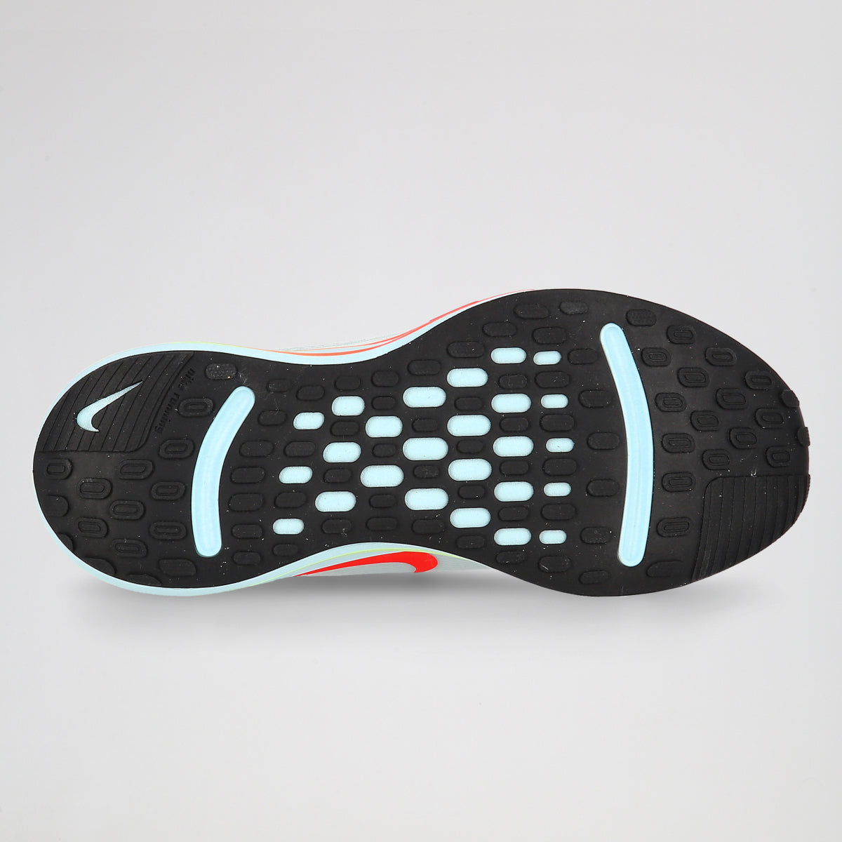 Zapatillas Running Nike Journey Mujer