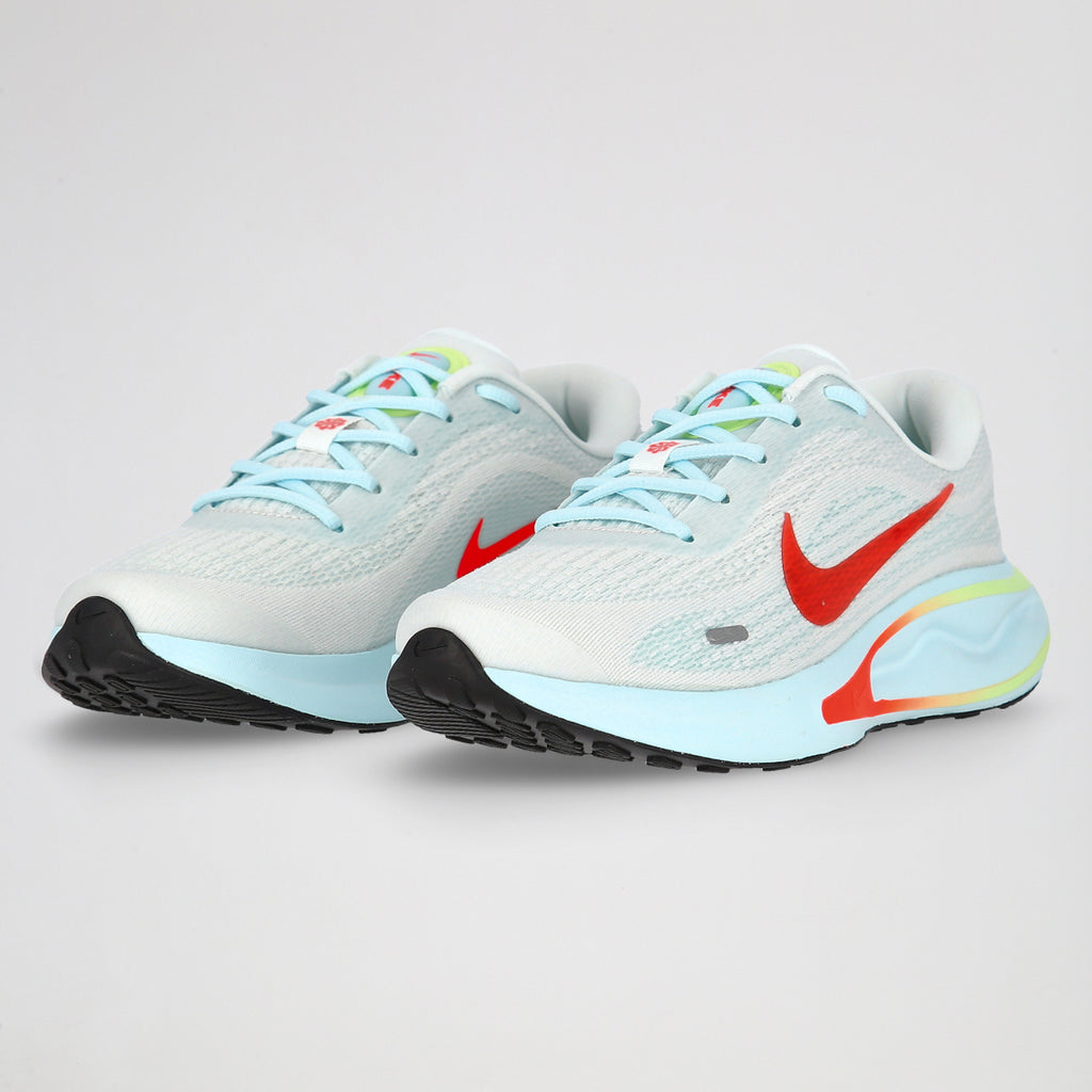 Zapatillas Running Nike Journey Mujer