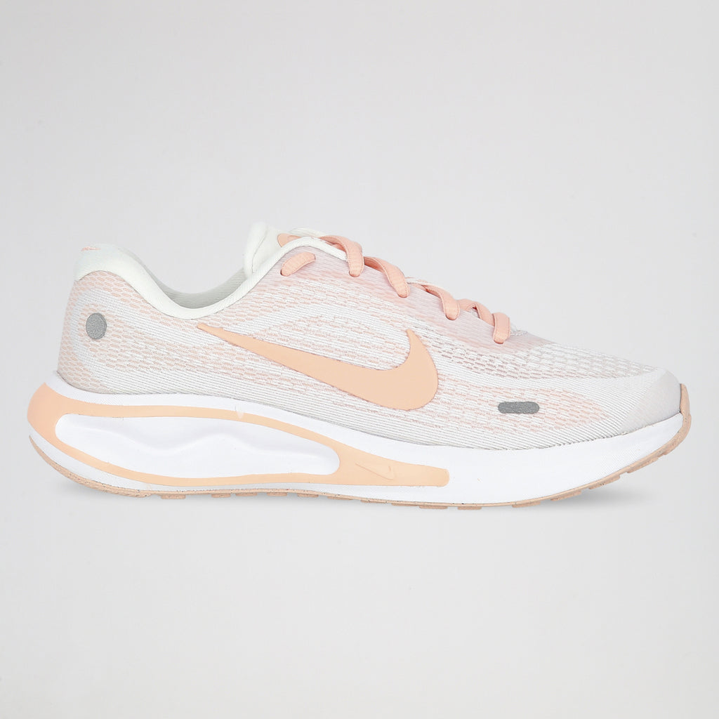 Zapatillas Nike Journey Run Mujer