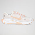 Zapatillas Nike Journey Run Mujer