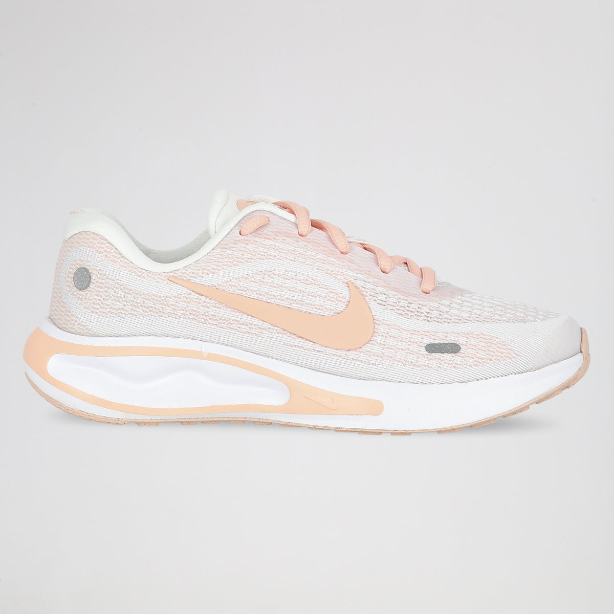 Zapatillas Nike Journey Run Mujer