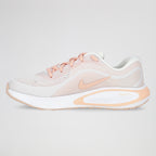 Zapatillas Nike Journey Run Mujer