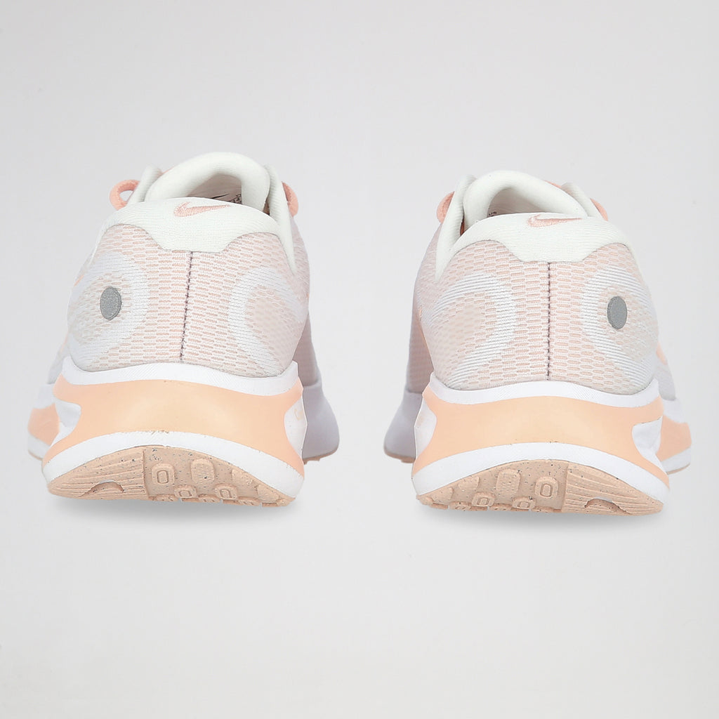 Zapatillas Nike Journey Run Mujer