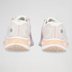 Zapatillas Nike Journey Run Mujer
