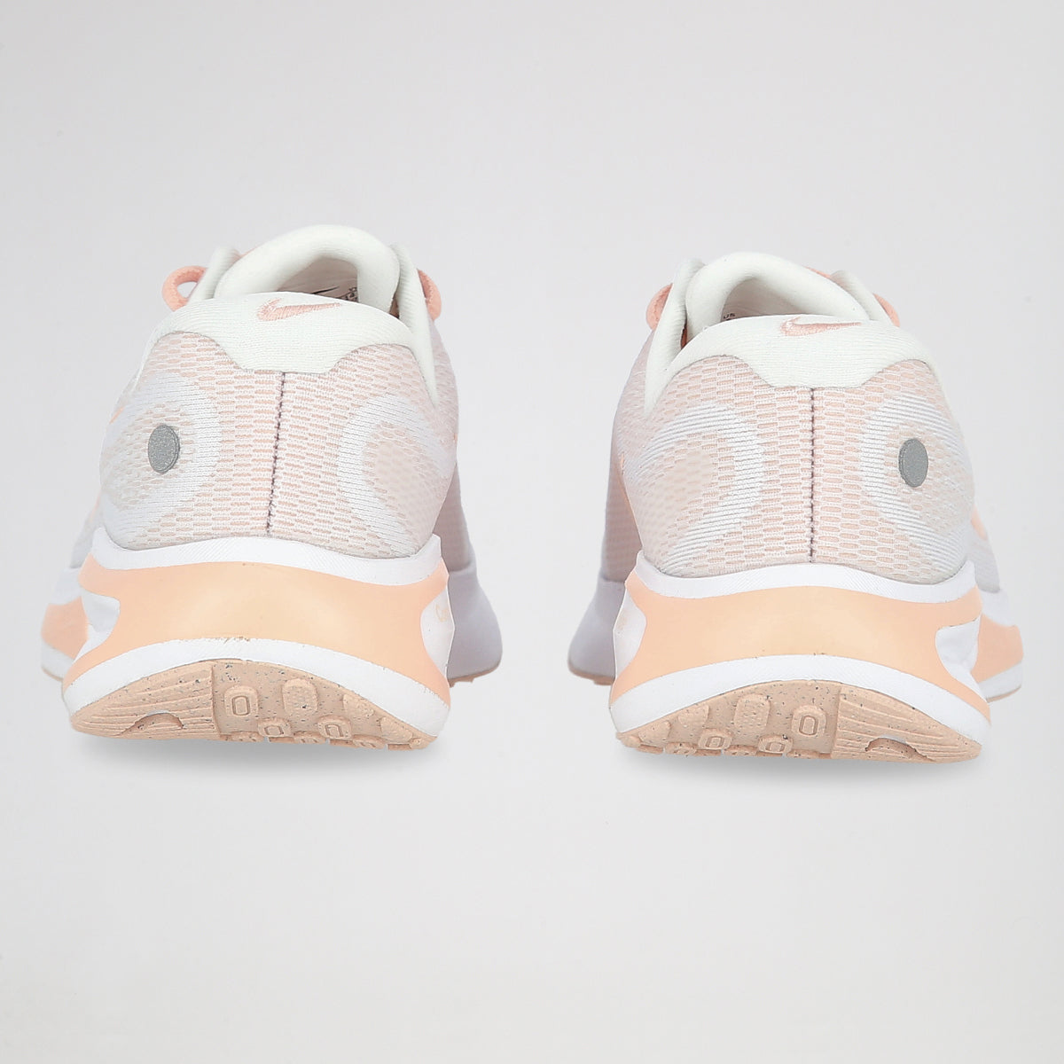 Zapatillas Nike Journey Run Mujer
