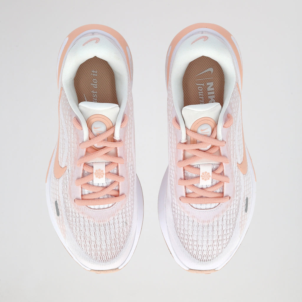 Zapatillas Nike Journey Run Mujer