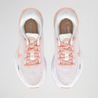 Zapatillas Nike Journey Run Mujer