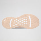 Zapatillas Nike Journey Run Mujer