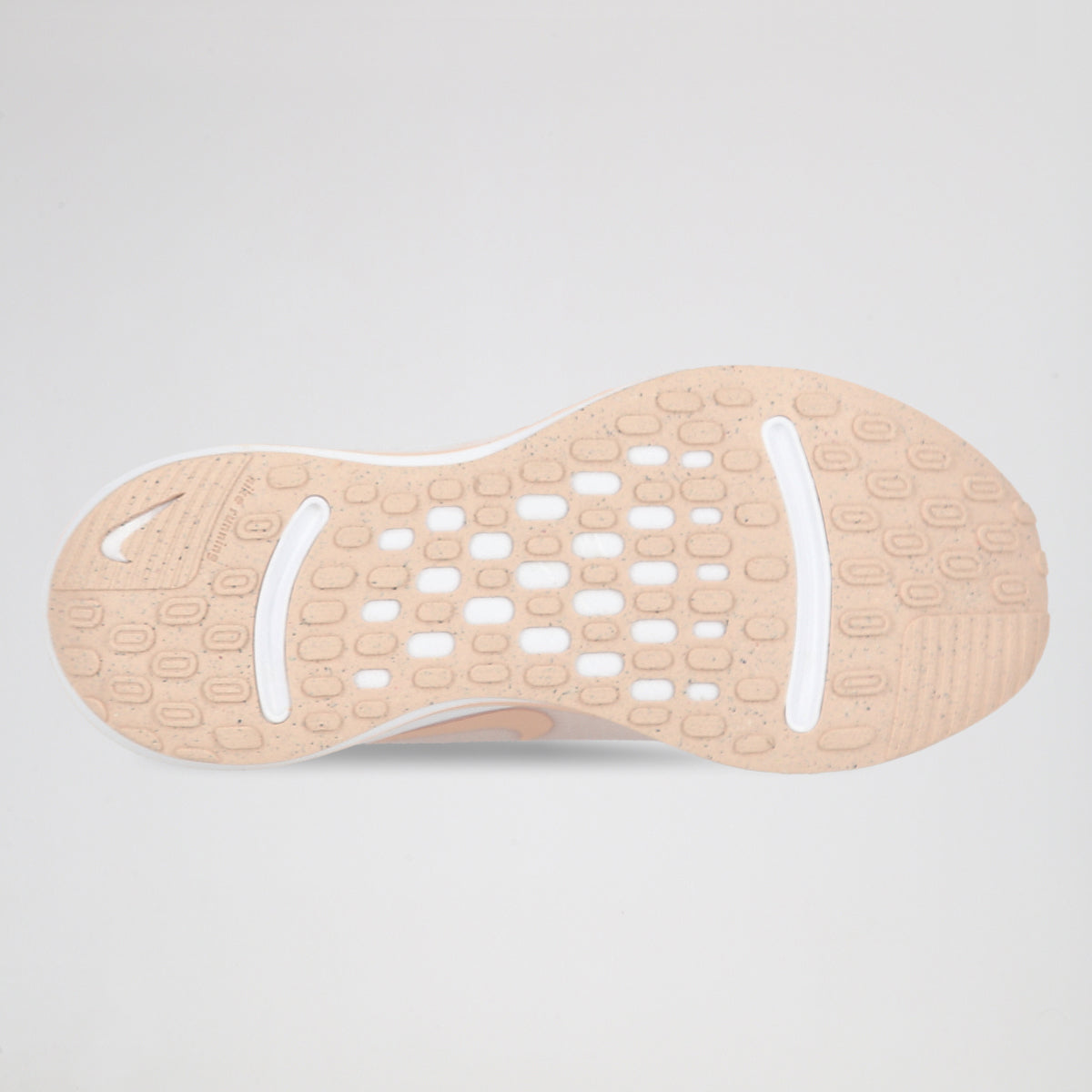 Zapatillas Nike Journey Run Mujer