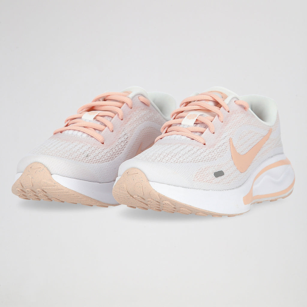 Zapatillas Nike Journey Run Mujer