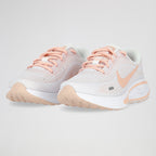 Zapatillas Nike Journey Run Mujer