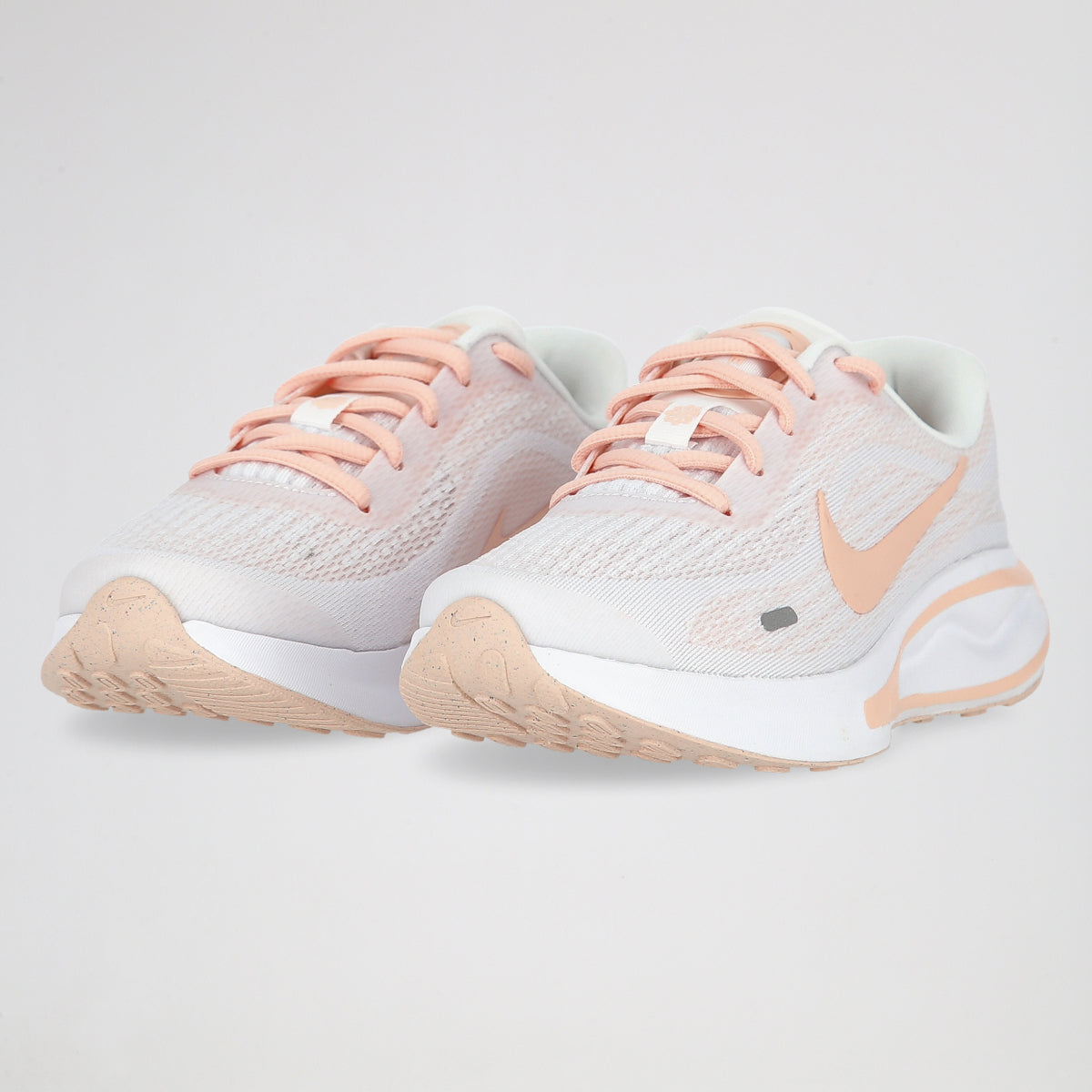 Zapatillas Nike Journey Run Mujer