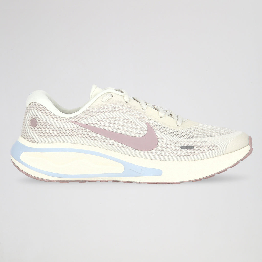 Zapatillas Running Nike Journey Run Mujer
