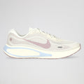 Zapatillas Running Nike Journey Run Mujer