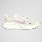 Zapatillas Running Nike Journey Run Mujer