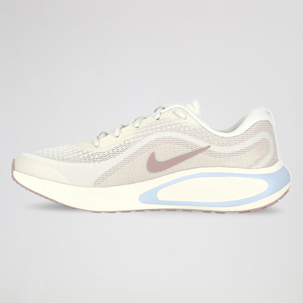 Zapatillas Running Nike Journey Run Mujer
