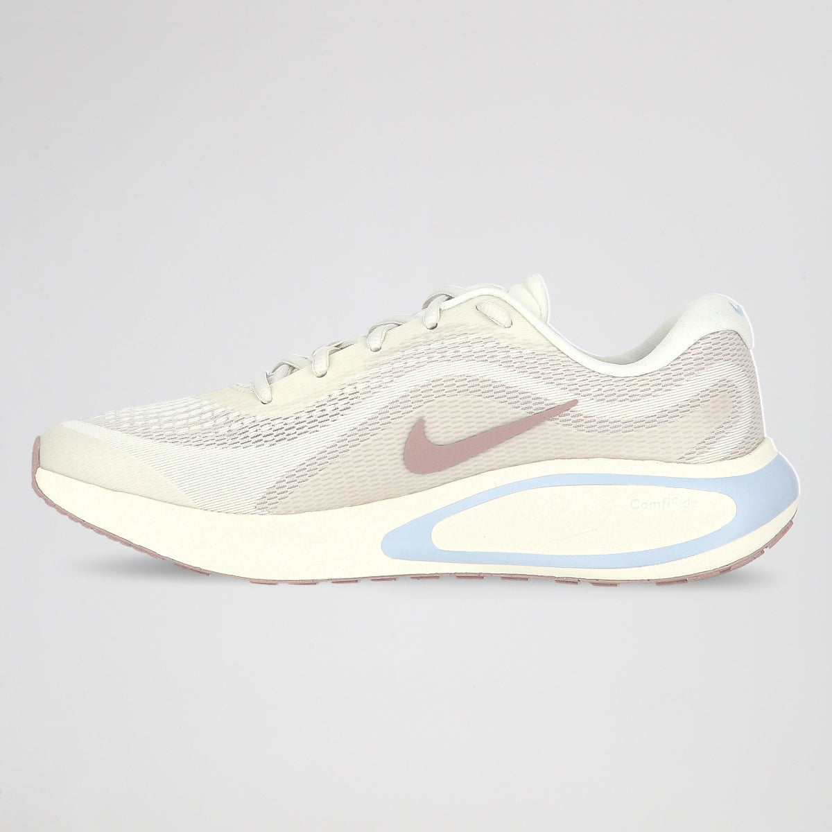 Zapatillas Running Nike Journey Run Mujer