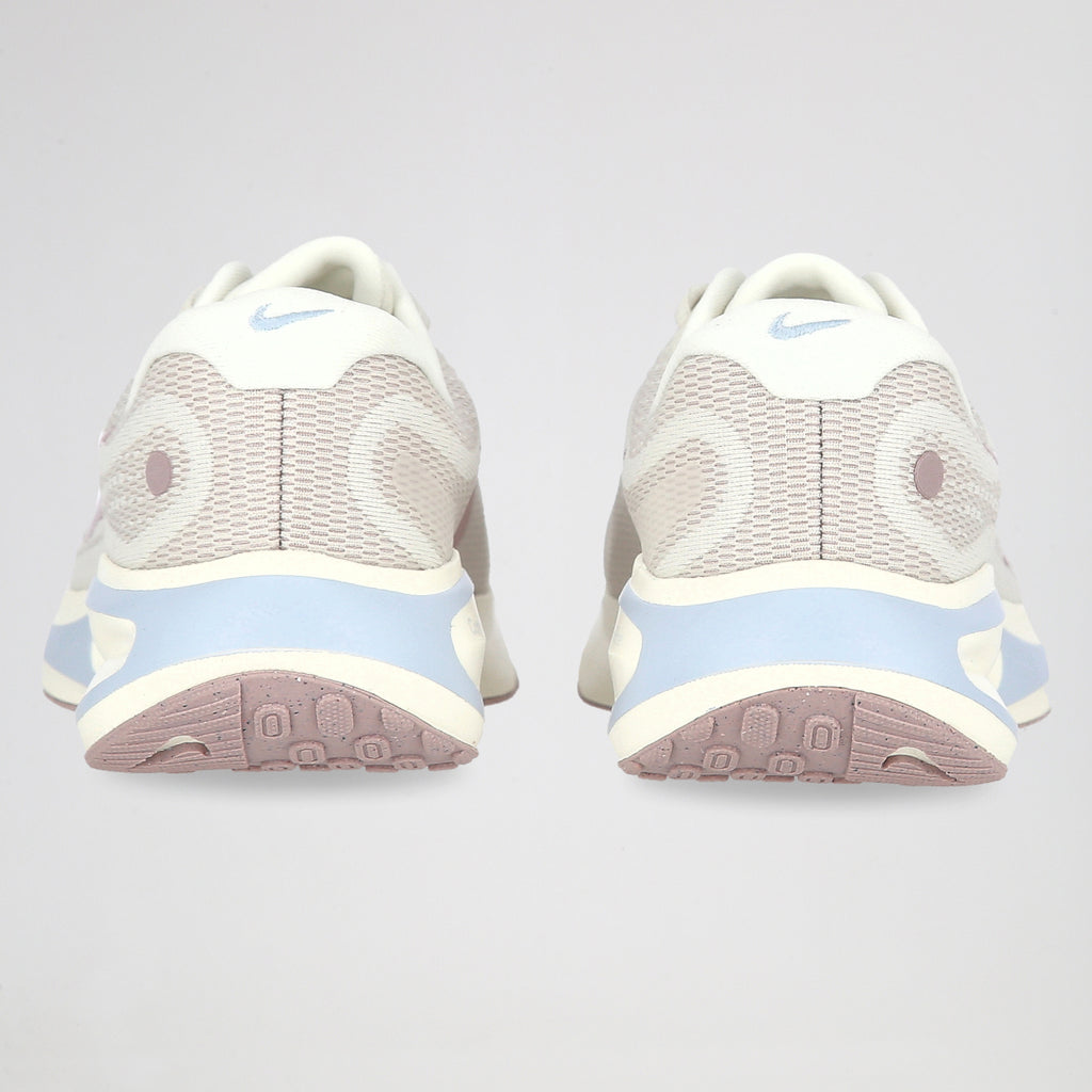 Zapatillas Running Nike Journey Run Mujer