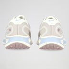 Zapatillas Running Nike Journey Run Mujer