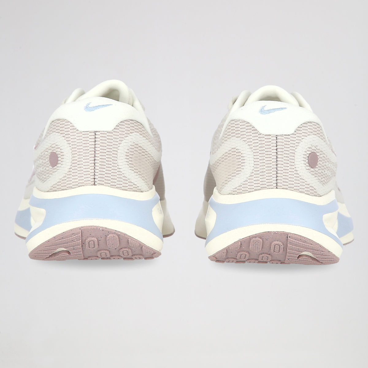Zapatillas Running Nike Journey Run Mujer