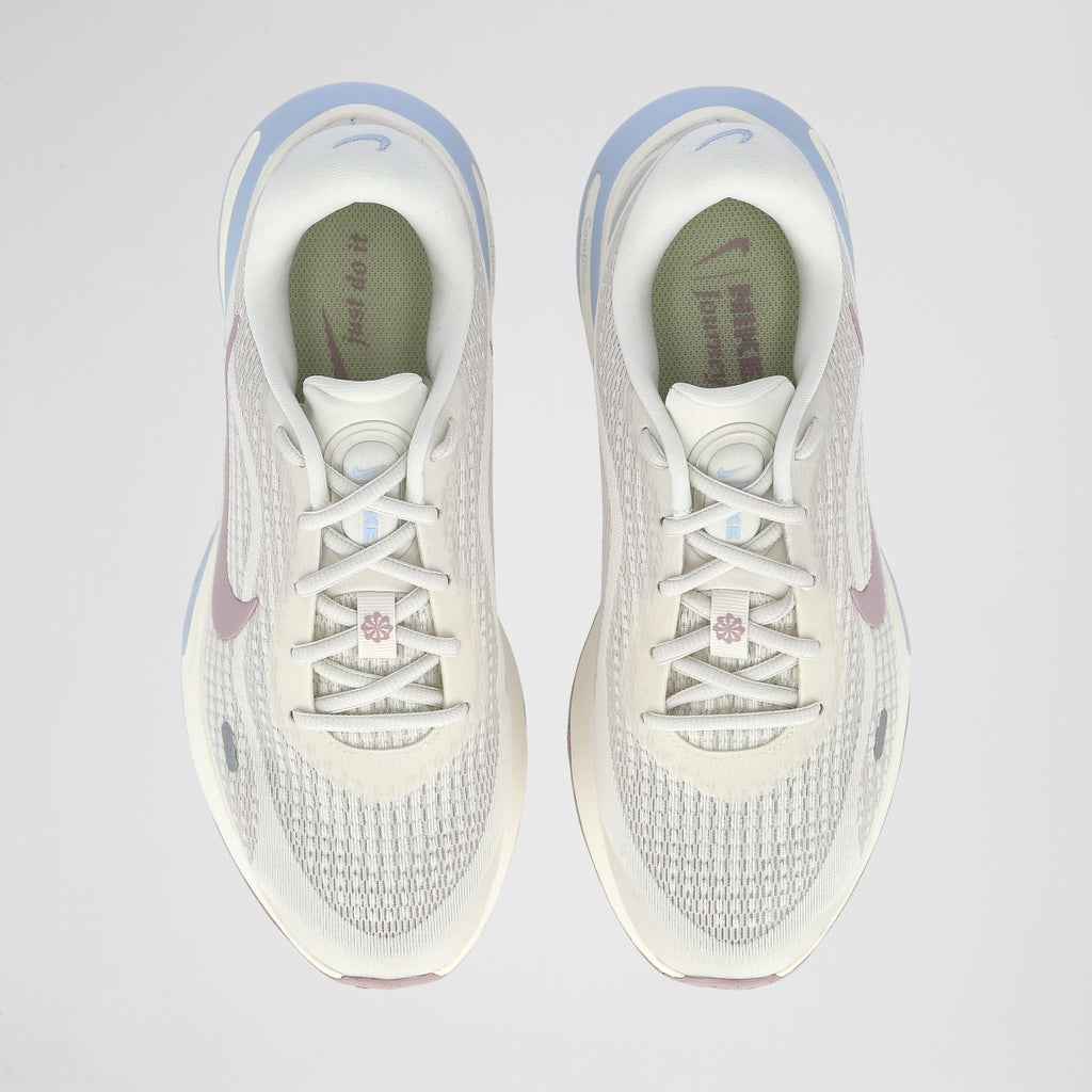Zapatillas Running Nike Journey Run Mujer