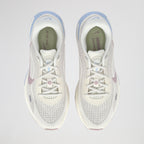 Zapatillas Running Nike Journey Run Mujer