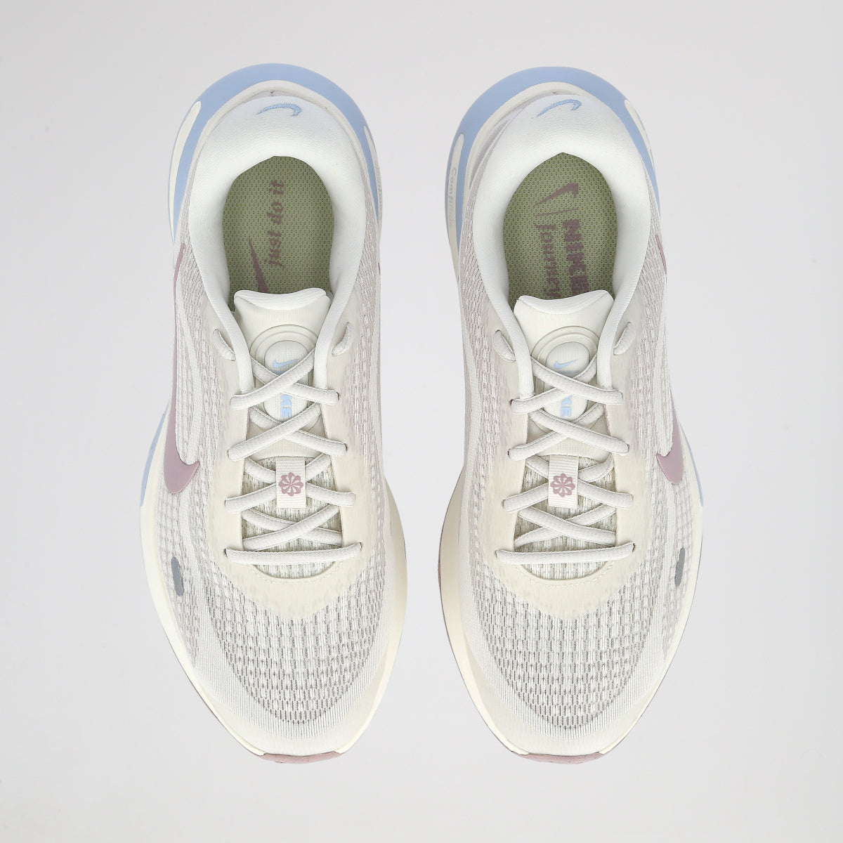 Zapatillas Running Nike Journey Run Mujer