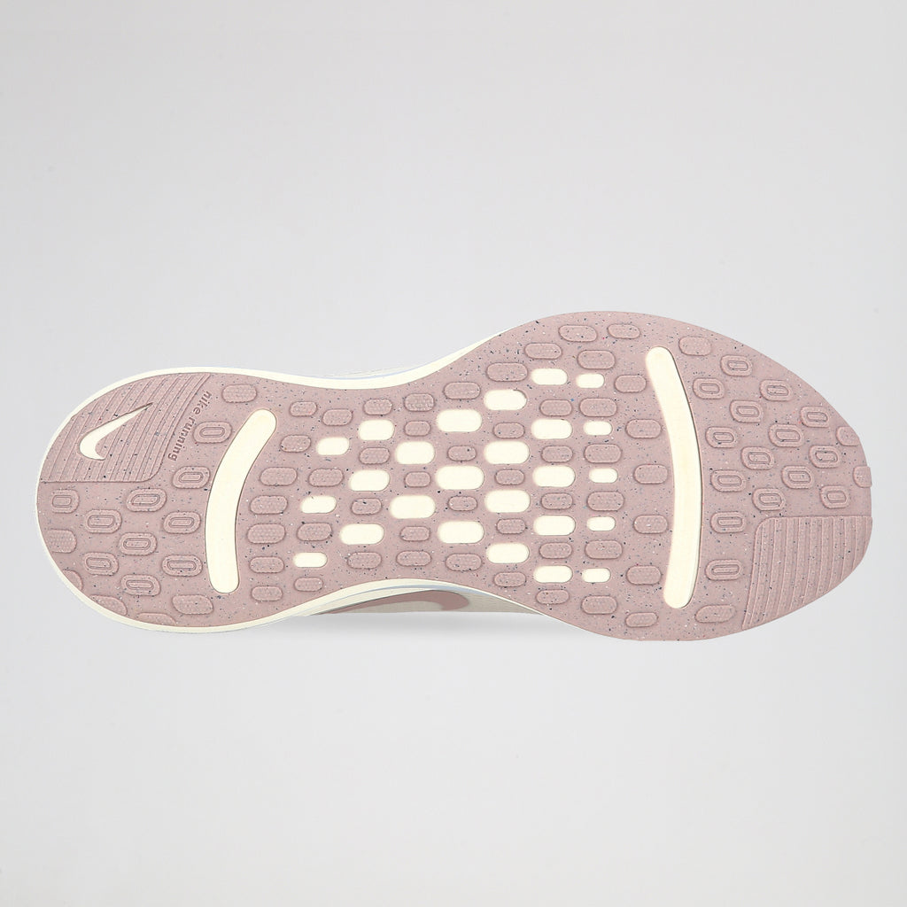 Zapatillas Running Nike Journey Run Mujer