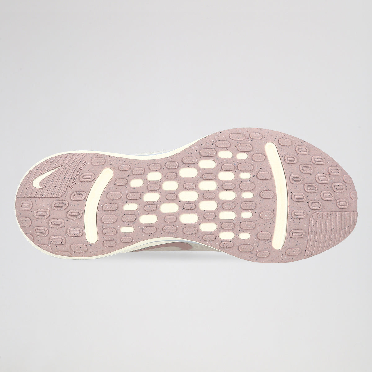 Zapatillas Running Nike Journey Run Mujer