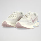 Zapatillas Running Nike Journey Run Mujer