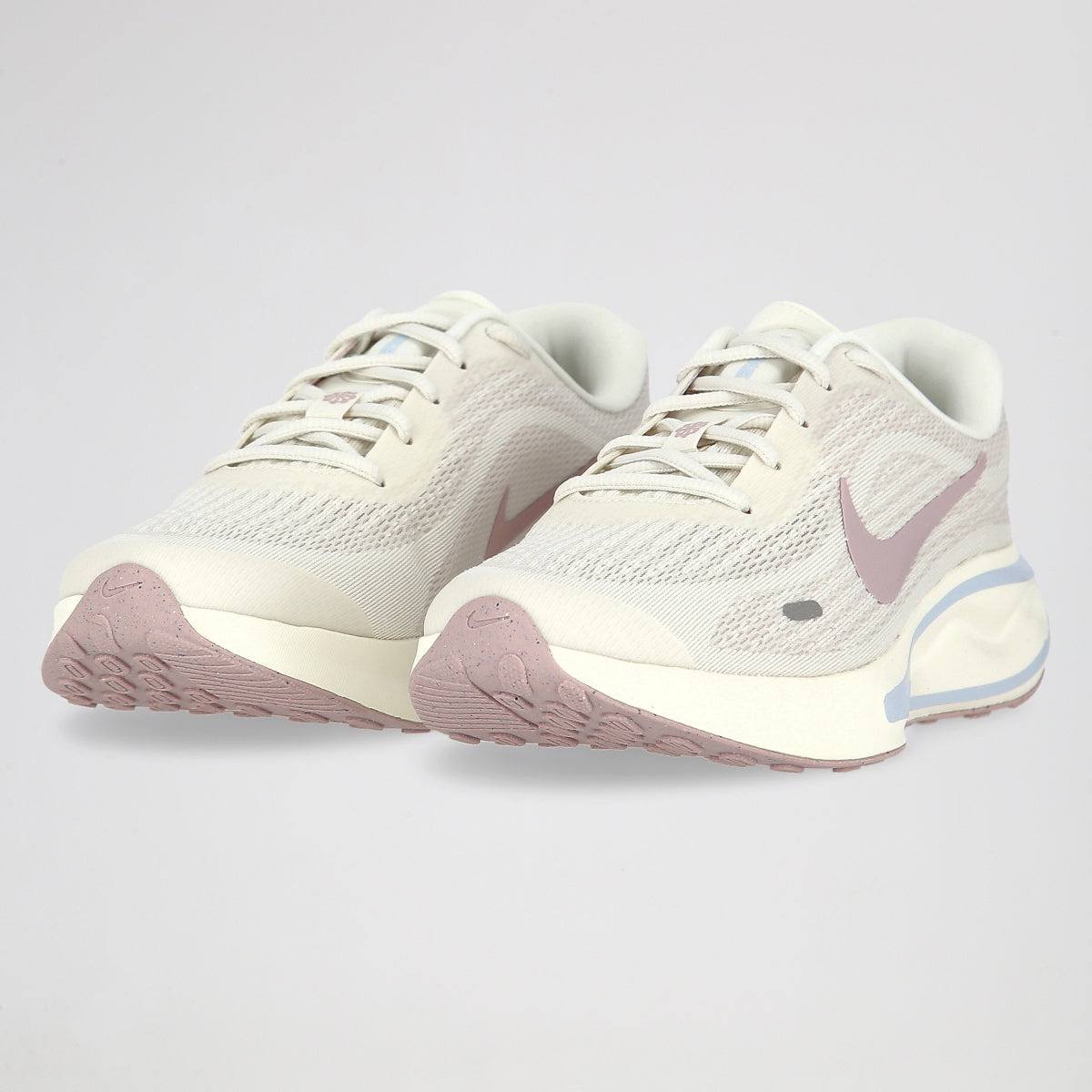 Zapatillas Running Nike Journey Run Mujer