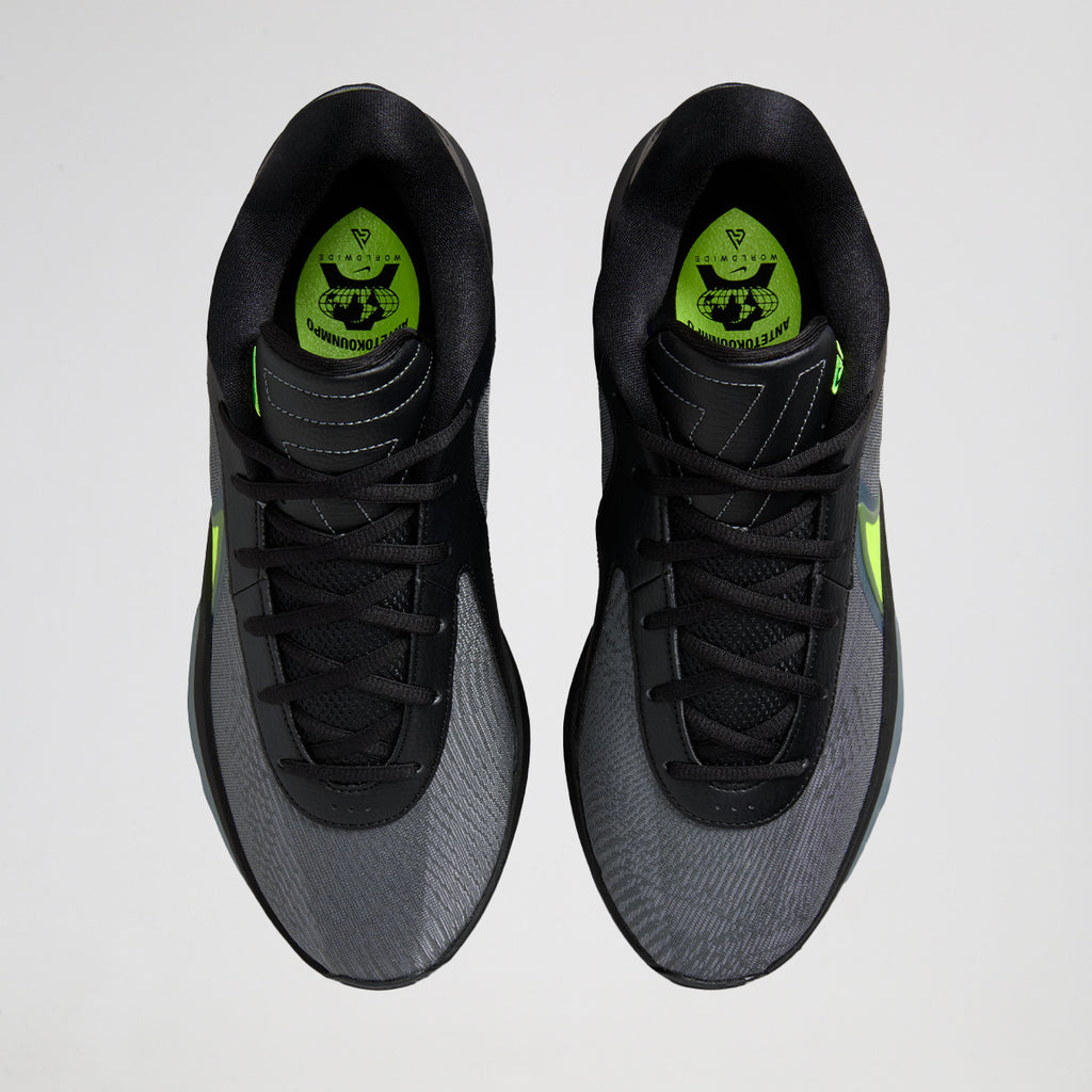 Zapatillas Nike Giannis Freak 6 Hombre