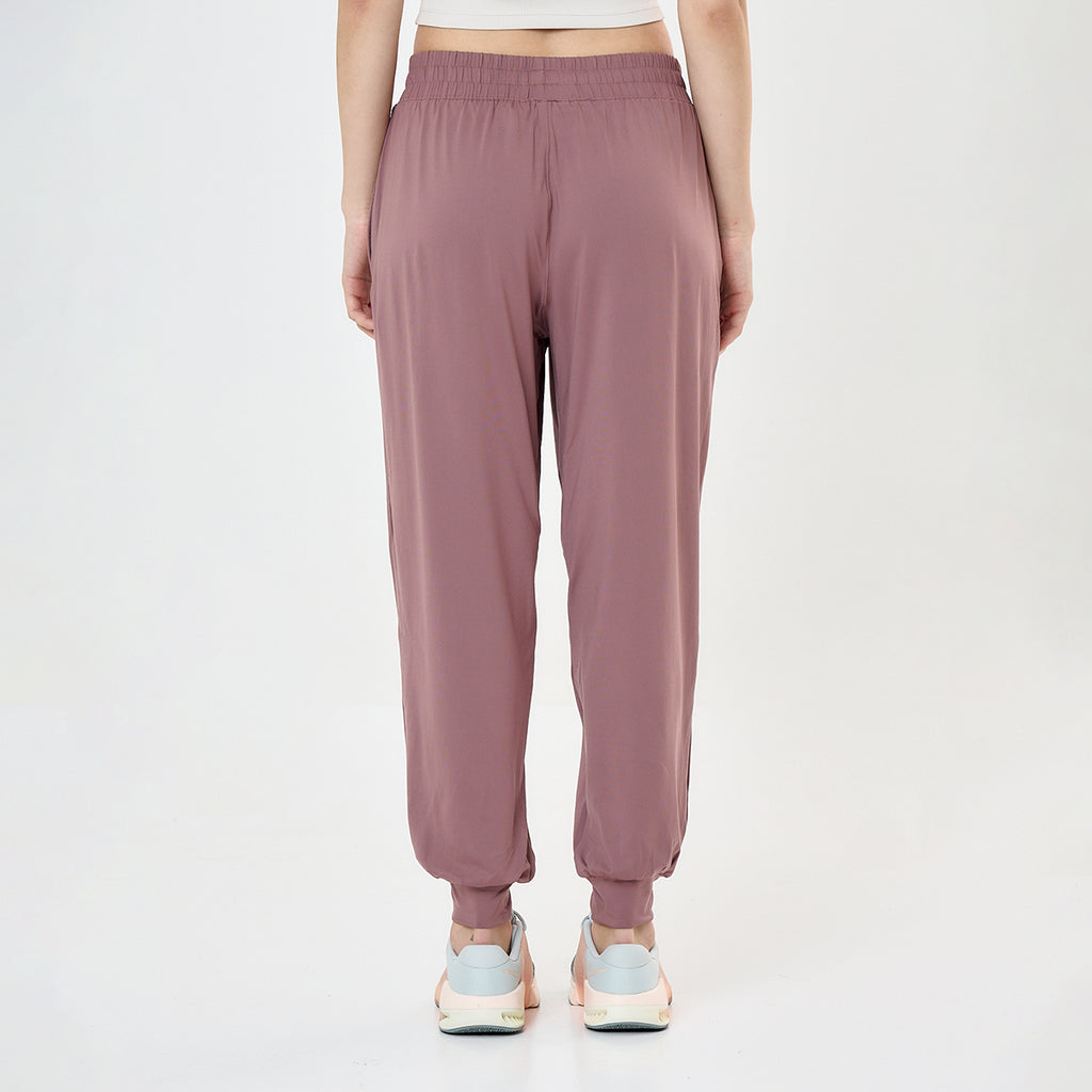 Pantalón Entrenamiento Nike Dri-FIT Mujer