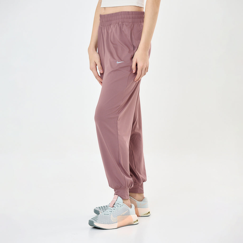 Pantalón Entrenamiento Nike Dri-FIT Mujer