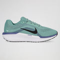 Zapatillas Running Nike Air Winflo 11 Hombre