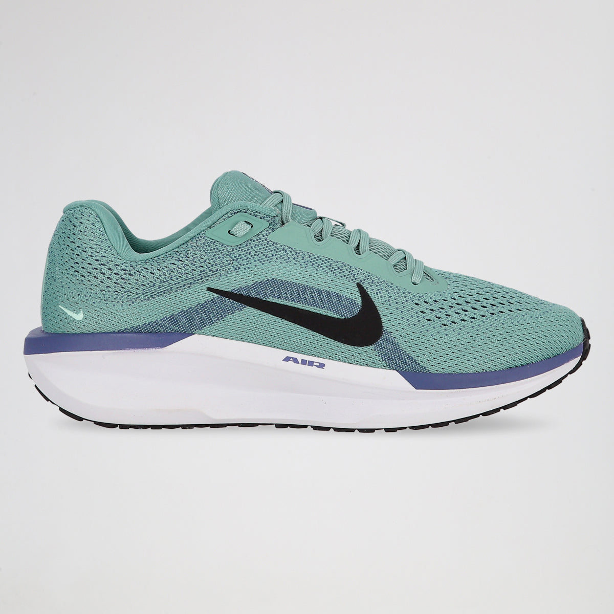 Zapatillas Running Nike Air Winflo 11 Hombre
