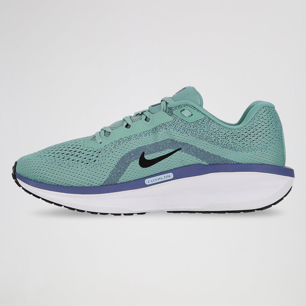 Zapatillas Running Nike Air Winflo 11 Hombre